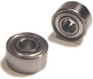 PV0049 BALL BEARING HT