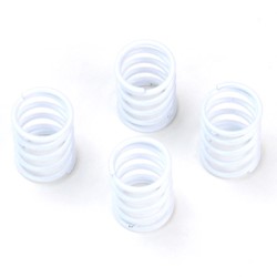 PD9162 SHOCK SPRING