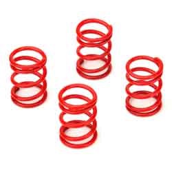 PD9160 SHOCK SPRING