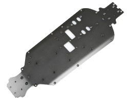PD2361-T CHASSIS ST1