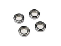 PD0876 BALL BEARING