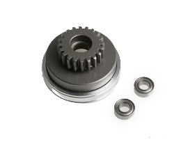 PN1805 CLUTCH BELL