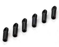 PD1920 steering Tie Ends EB-4 S3 G3