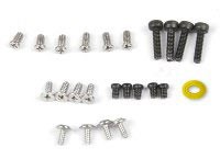 EK1-0573 Screw set