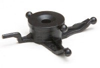 EK1-0571 Swashplate