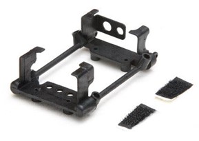 EK1-0575 Battery holder Lama