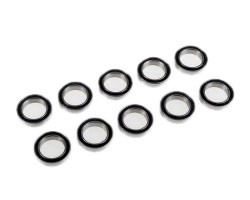 PD8008 Ball Bearing (10)