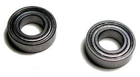 EK1-0288 BEARING