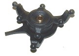 EK1-0235 SWASHPLATE