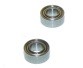 EK1-0213 BEARING