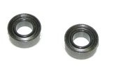 EK1-0328 BEARING