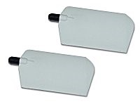 EK1-0286 PADDLE SET