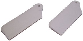 EK1-0294 TAIL BLADE