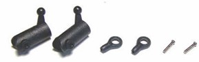 EK1-0298 TAIL CLAMP