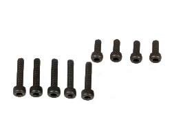 PN0116 SCREW SET