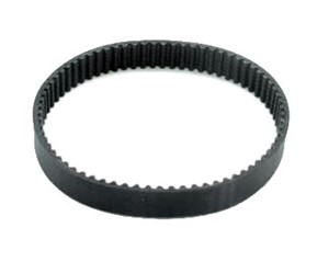 PD1280 DRIVE BELT Ιμάντας