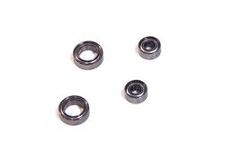 44071 BALL BEARINGS