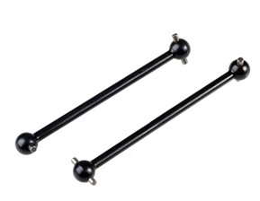 PD6430 CTR Drive Shaft