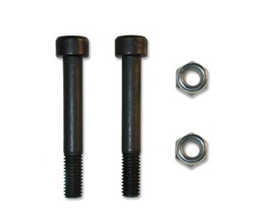 PV0053 ROTOR BOLT