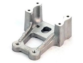 PD7241 ENGINE MOUNT