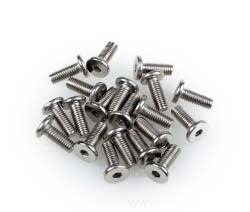 PD7245 SCREW M5x13