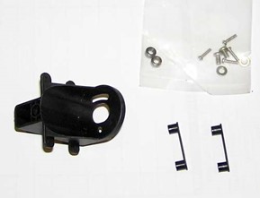 AS6356 MOTOR MOUNT