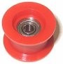 AV0052 TAIL PULLEY