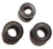 PV0093 Shaft Bearing