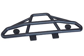 90162.21 Bumper Upper