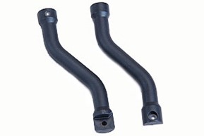 90162.22 Bumper Brace