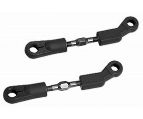 90162.49 Steering Rod