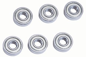 90162.80 Bearing 10x26