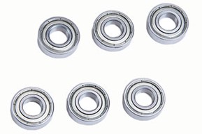 90162.82 Bearing 10x22