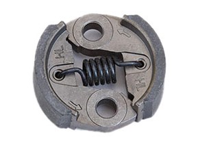 90162.84 Clutch unit MT6