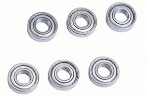 90162.90 Bearing 10x19