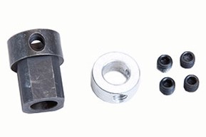 90162.32 Brake Mount