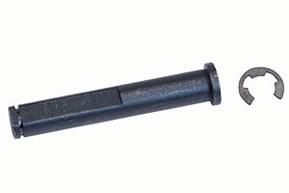 90162.39 Bevel Shaft Set