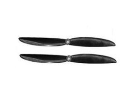 5Q081 PROPELLER SET