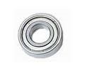 90162.90 Bearing HD