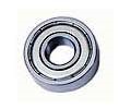 90162.80 Bearing HD