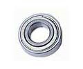 90183 Bearing HD