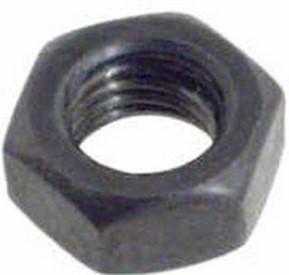 AA0025B PROP NUT