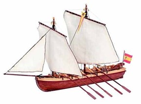 Santisima Trinidad (19014)