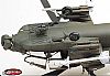 AH-64A Apache 1/48 (12262)