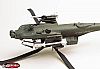 AH-64A Apache 1/48 (12262)