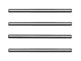 PD7735 INNER HINGE