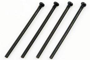 KYOSHO MT115 SCREW PIN 3X59mm MFR