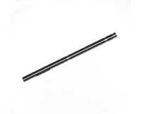 41311 Main Rotor Shaft