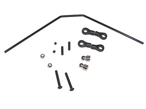 PD1910 FR.SWAY BAR