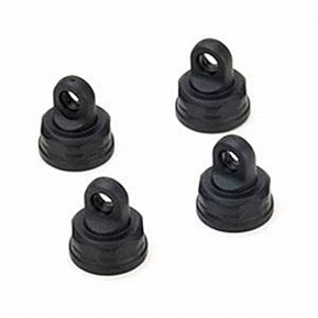 PD8088 SHOCK CAP (4)